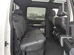 New 2025 Ford F-150 Platinum SuperCrew Cab for sale #TH251295 - photo 24