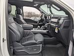 New 2025 Ford F-150 Platinum SuperCrew Cab for sale #TH251295 - photo 25