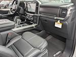 New 2025 Ford F-150 Platinum SuperCrew Cab for sale #TH251295 - photo 26