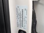 New 2025 Ford F-150 Platinum SuperCrew Cab for sale #TH251295 - photo 28
