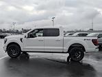 New 2025 Ford F-150 Platinum SuperCrew Cab for sale #TH251295 - photo 6