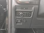 New 2025 Ford F-150 Platinum SuperCrew Cab for sale #TH251296 - photo 10