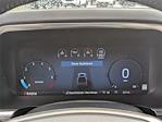 New 2025 Ford F-150 Platinum SuperCrew Cab for sale #TH251296 - photo 11