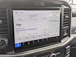 New 2025 Ford F-150 Platinum SuperCrew Cab for sale #TH251296 - photo 12