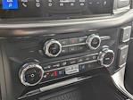 New 2025 Ford F-150 Platinum SuperCrew Cab for sale #TH251296 - photo 13