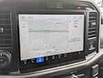 New 2025 Ford F-150 Platinum SuperCrew Cab for sale #TH251296 - photo 14
