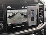 New 2025 Ford F-150 Platinum SuperCrew Cab for sale #TH251296 - photo 15