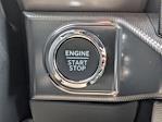 New 2025 Ford F-150 Platinum SuperCrew Cab for sale #TH251296 - photo 17