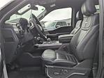 New 2025 Ford F-150 Platinum SuperCrew Cab for sale #TH251296 - photo 19