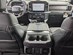 New 2025 Ford F-150 Platinum SuperCrew Cab for sale #TH251296 - photo 20