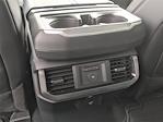 New 2025 Ford F-150 Platinum SuperCrew Cab for sale #TH251296 - photo 21