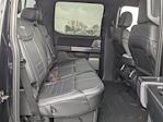 New 2025 Ford F-150 Platinum SuperCrew Cab for sale #TH251296 - photo 23