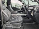 New 2025 Ford F-150 Platinum SuperCrew Cab for sale #TH251296 - photo 24