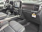 New 2025 Ford F-150 Platinum SuperCrew Cab for sale #TH251296 - photo 25