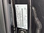 New 2025 Ford F-150 Platinum SuperCrew Cab for sale #TH251296 - photo 27