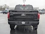 New 2025 Ford F-150 Platinum SuperCrew Cab for sale #TH251296 - photo 4