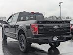 New 2025 Ford F-150 Platinum SuperCrew Cab for sale #TH251296 - photo 5