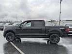 New 2025 Ford F-150 Platinum SuperCrew Cab for sale #TH251296 - photo 6