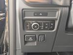 New 2025 Ford F-150 Platinum SuperCrew Cab for sale #TH251307 - photo 10