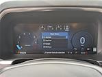 New 2025 Ford F-150 Platinum SuperCrew Cab for sale #TH251307 - photo 11