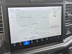 New 2025 Ford F-150 Platinum SuperCrew Cab for sale #TH251307 - photo 14