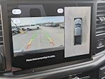 New 2025 Ford F-150 Platinum SuperCrew Cab for sale #TH251307 - photo 15