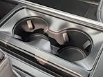 New 2025 Ford F-150 Platinum SuperCrew Cab for sale #TH251307 - photo 16