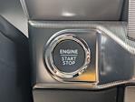 New 2025 Ford F-150 Platinum SuperCrew Cab for sale #TH251307 - photo 17
