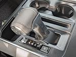 New 2025 Ford F-150 Platinum SuperCrew Cab for sale #TH251307 - photo 18