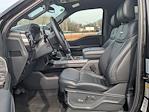 New 2025 Ford F-150 Platinum SuperCrew Cab for sale #TH251307 - photo 19