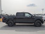 New 2025 Ford F-150 Platinum SuperCrew Cab for sale #TH251307 - photo 4