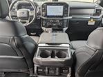 New 2025 Ford F-150 Platinum SuperCrew Cab for sale #TH251307 - photo 20
