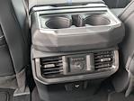 New 2025 Ford F-150 Platinum SuperCrew Cab for sale #TH251307 - photo 21