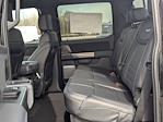 New 2025 Ford F-150 Platinum SuperCrew Cab for sale #TH251307 - photo 22