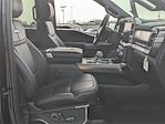 New 2025 Ford F-150 Platinum SuperCrew Cab for sale #TH251307 - photo 24