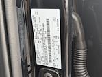 New 2025 Ford F-150 Platinum SuperCrew Cab for sale #TH251307 - photo 27