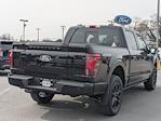 New 2025 Ford F-150 Platinum SuperCrew Cab for sale #TH251307 - photo 2
