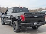 New 2025 Ford F-150 Platinum SuperCrew Cab for sale #TH251307 - photo 5