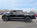 New 2025 Ford F-150 Platinum SuperCrew Cab for sale #TH251307 - photo 6