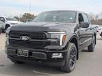 New 2025 Ford F-150 Platinum SuperCrew Cab for sale #TH251307 - photo 7