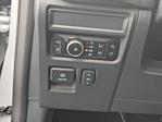 New 2025 Ford F-150 Lariat SuperCrew Cab for sale #TH251319 - photo 10