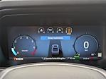 New 2025 Ford F-150 Lariat SuperCrew Cab for sale #TH251319 - photo 11
