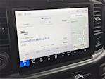New 2025 Ford F-150 Lariat SuperCrew Cab for sale #TH251319 - photo 12