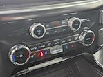 New 2025 Ford F-150 Lariat SuperCrew Cab for sale #TH251319 - photo 13