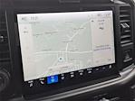 New 2025 Ford F-150 Lariat SuperCrew Cab for sale #TH251319 - photo 14