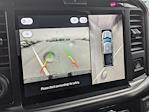 New 2025 Ford F-150 Lariat SuperCrew Cab for sale #TH251319 - photo 15