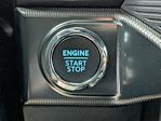 New 2025 Ford F-150 Lariat SuperCrew Cab for sale #TH251319 - photo 17