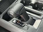 New 2025 Ford F-150 Lariat SuperCrew Cab for sale #TH251319 - photo 18