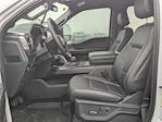 New 2025 Ford F-150 Lariat SuperCrew Cab for sale #TH251319 - photo 19