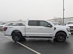 New 2025 Ford F-150 Lariat SuperCrew Cab for sale #TH251319 - photo 3